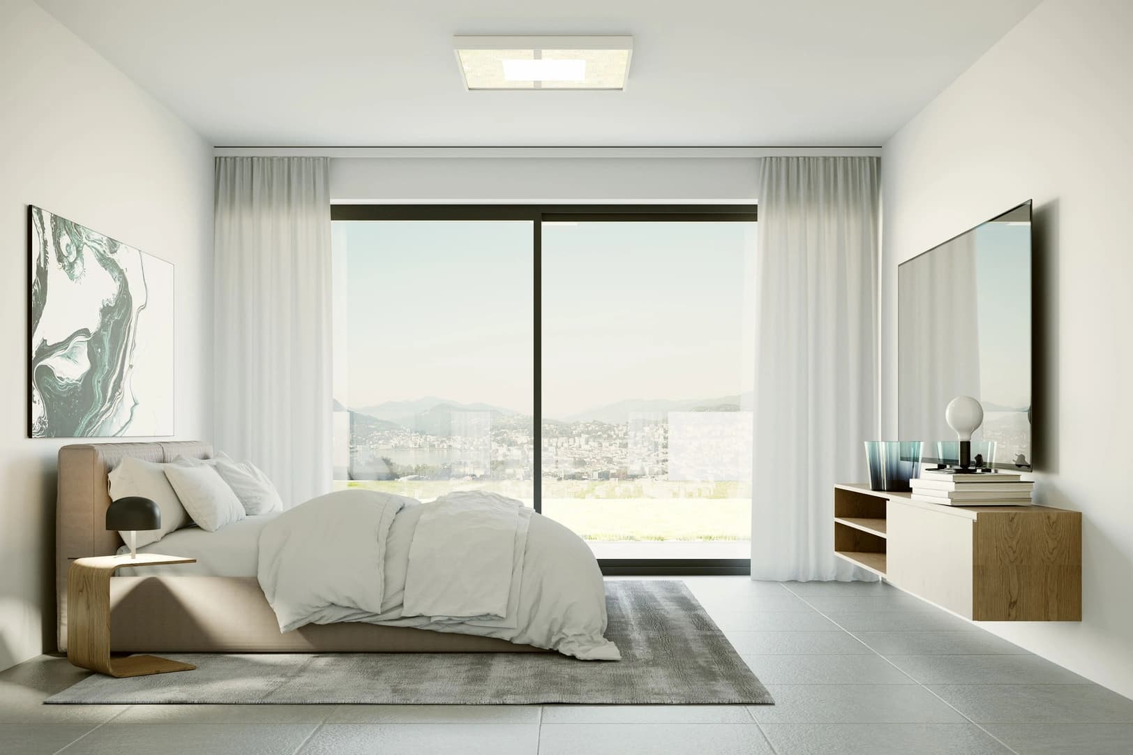 Residenza Alba 