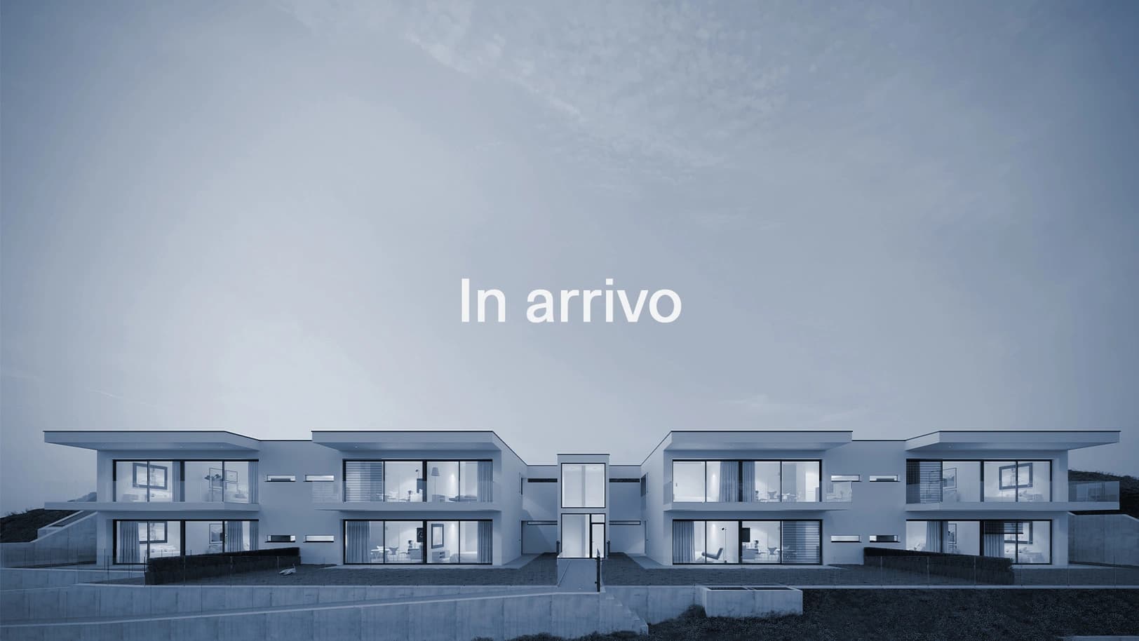 Residenza Alba 