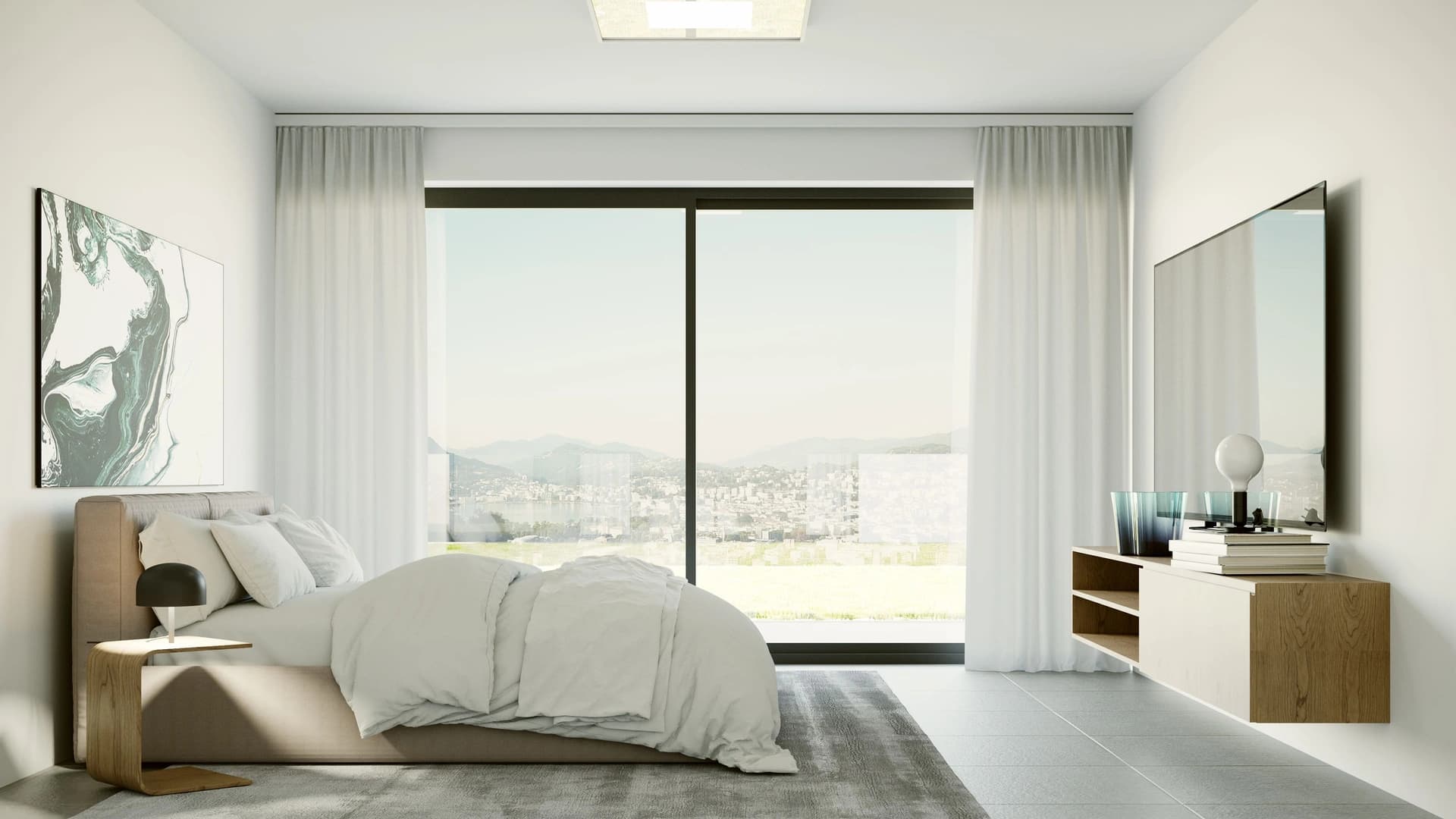Residenza Alba
